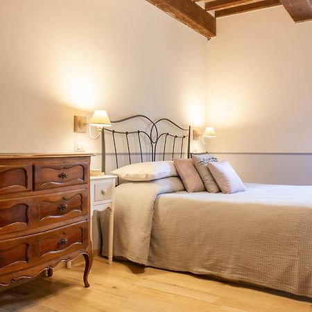 Agriturismo Molino Verde Montecchio  Экстерьер фото